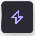 Easy Campaign Icon