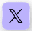 Twitter Logo