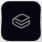 x icon
