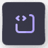 OmniFormat Parse