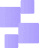 Scream AI Logo