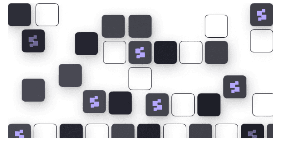 Mindshare Grid