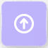 Mindshare Icon