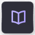 Left Icon