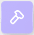 Mindshare Icon