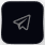 x icon