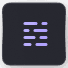 OmniFormat Parse