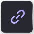 OmniFormat Parse